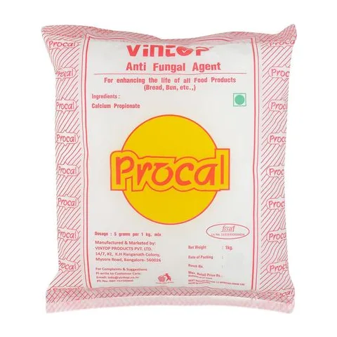 Procal pack